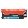 NIKO Compatible W2081A Cyan Toner Cartridge