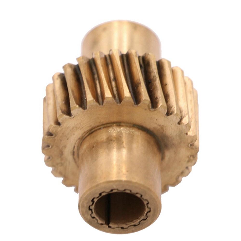 Для Toyota Land Cruiser LC80 2 шт. Электрическое управление сиденьем, колесо регулировки