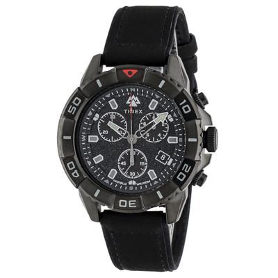 TIMEX TW2W16000 [предмет]