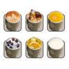 Leak Proof Stainless Steel Coffee Cup With Sealed Lid For Outdoor Camping Office Use Double Layer Insulated Travel Mug