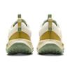 Nike Juniper Trail 2 Next Nature Бледно-слоновая кость Песочница Парусный белый FQ6874-181