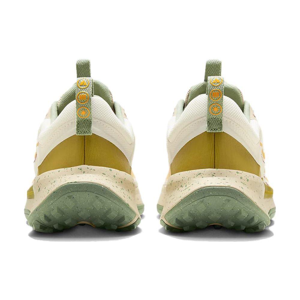 Nike Juniper Trail 2 Next Nature Бледно-слоновая кость Песочница Парусный белый FQ6874-181