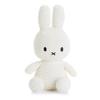 Вельветовая мягкая игрушка Миффи - 25/35 см Белая