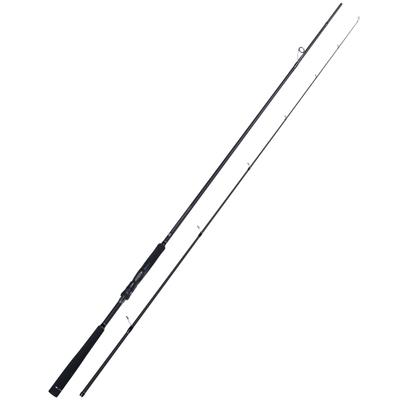 GOTURE Спиннинговое удилище для берегового джига 9 футов Удилище Удилище Карбоновое кастинговое удилище Ультралегкое Портативное Удилище для эггинга Рыболовное снаряжение Удилище Морское