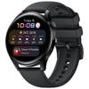 Huawei Умные часы Watch 3 (Китайская версия)