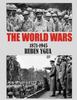 Книга The World Wars : 1871-1945 Chronology