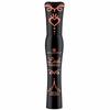 Тушь для ресниц Princess Lash Volume -