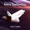 Книга Draw Your Own Encyclopaedia Space Exploration : 15