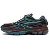 Мужские кроссовки Premier Road Modern Беговые кроссовки Унисекс Низкие Midnight Tide/Legacy Green