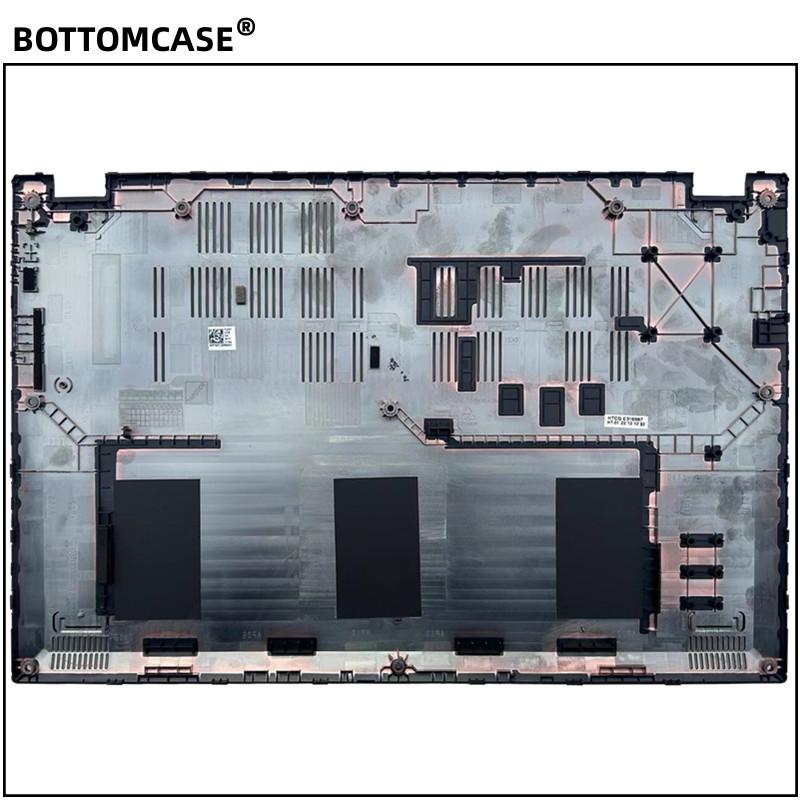 New For BOTTOMCASE® Aspire A515-58M N23C3 A315-24P Plastic version Laptop LCD Back Cover/Front Bezel/Upper case Palmrest/Bottom
