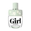 Rochas Girl Blooming Edition Eau De Toilette Spray 100ml