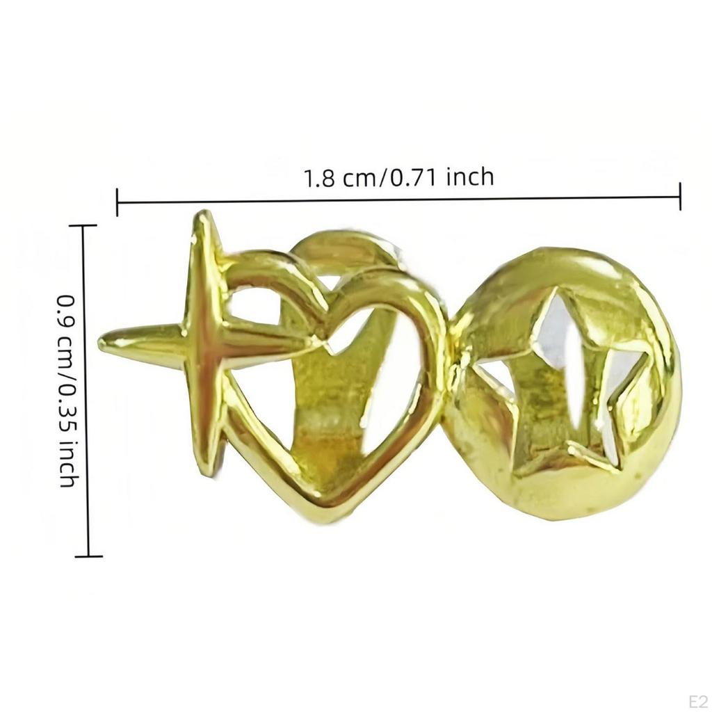 Гриль для посетителей музыкального фестиваля