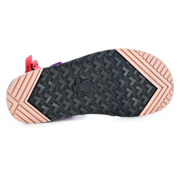 Сандалии Xero Shoes EU D-trail