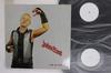 Виниловая пластинка JUDAS PRIEST  Live In U.S.A. 83 MR108 Матовый US Металл Б/У
