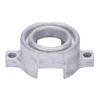 Anode Lower Unit Bearing Housing 0398873 Aluminium Enhanced Protection Replacement for 40 48 50HP 2 Stoke 1989 2005