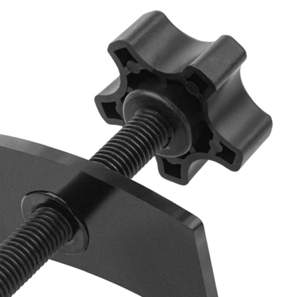 Раздельный насос Регулировочный диск Поршень Замена Тормозных колодок Поршень компрессора