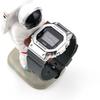 16mm Watch Strap For Casio G-Shock GM-5600/GA2100/GM2100 Quick Release TPU Sport Diving Gshock Watchband Bracelet