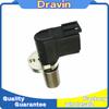 Новый для датчика скорости Danfoss 149055 82750445