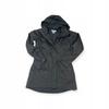 Women's Transitional Hooded Jacket Columbia M - Used