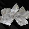 Необработанный кристалл, необработанные драгоценные камни, необработанные минералы, необработанный размер от 20 до 50 мм, необработанный природный кристалл кварца, натуральное сырье для изготовления ювелирных изделий.