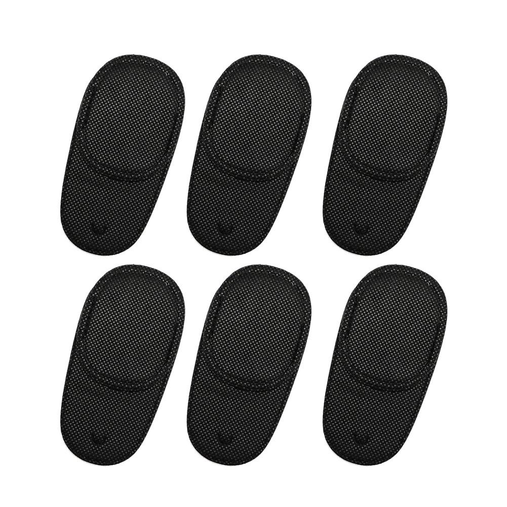 Amblyopia Eye Mask Adult Kids Strabismus Eye Training Patch Single Training Filled Eye Cover Ey R4C2