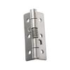 Automatic Self Closing Hinge Rebound Cabinet Hinges Durable Door Hinge  Hardware