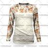 Женские футболки для МТБ Свободная Rider Mtb Рубашка BMX Горный Велосипед Jersey DH Мотокросс Downh Футболка с длинным рукавом