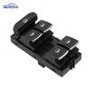 Volkswagen Golf 15-17 Power Window Switch 5G0959857C