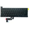 Laptop A2289 Japanese Keyboard For MacBook Pro Two Thunderbolt Ports 2020 EMC 3456 13"