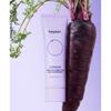 Beplain Sunmuse Tone Up Correcting Matte Sun Cream 50 мл
