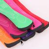 Travel Cutlery Bag Portable Knife Fork 1Pc Zipper Fashion Soft Chopsticks Bag
