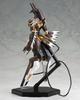 Kotobukiya ANUBIS ZONE OF THE ENDERS Anubis, approximately 180mm tall, non-scale plastic model