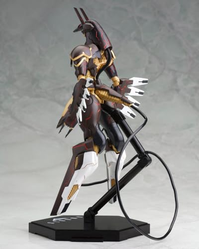 Kotobukiya ANUBIS ZONE OF THE ENDERS Anubis, approximately 180mm tall, non-scale plastic model