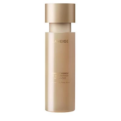 Perfect Renew 3X Refiner Advanced 25AD Skin