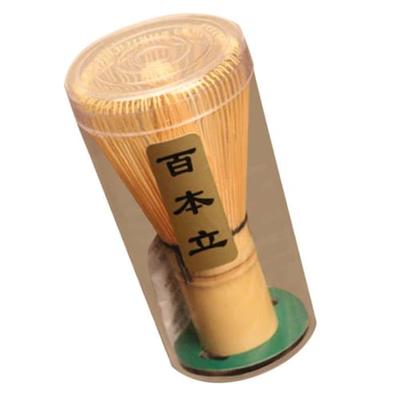 Инструменты для приготовления кофе и чая – Инструменты для чайной церемонии