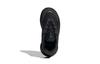 adidas Ozelia Черный (PS)