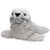 Mbw Silvia Seal Plush Toy