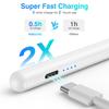 2026 NEW Universal Stylus Pen, Capacitive Touch Pen for Android iOS Tablet Touch Screens