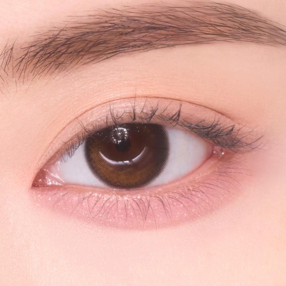 ETUDE Reborn Maker Under-Eye 0.9g