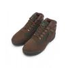 Ботинки Timberland Men S Waterproof Field Walker темно-коричневые A18a6 D47