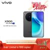 Vivo X300 AI Смартфон (Китайская версия)