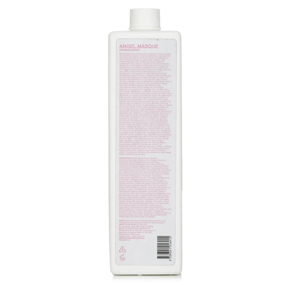Kevin.Murphy Angel Mask (Conditioning Treatment - Fine Hair) 1000ml/33.6oz