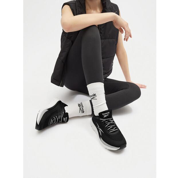 Кроссовки для бега Reebok ROAD STRIDER