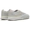 Reebok LX2200 Кроссовки унисекс Pure Grey White Pure-Grey-2 100074416