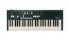 HAMMOND Hammond Drawbar Keyboard BRG Racing M-solo (British Green)