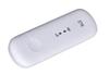 Module De Transmission Radio Zte - MF79U - USB Surfstick 150.0Mbit LTE/UMTS/GSM Weiss Retail