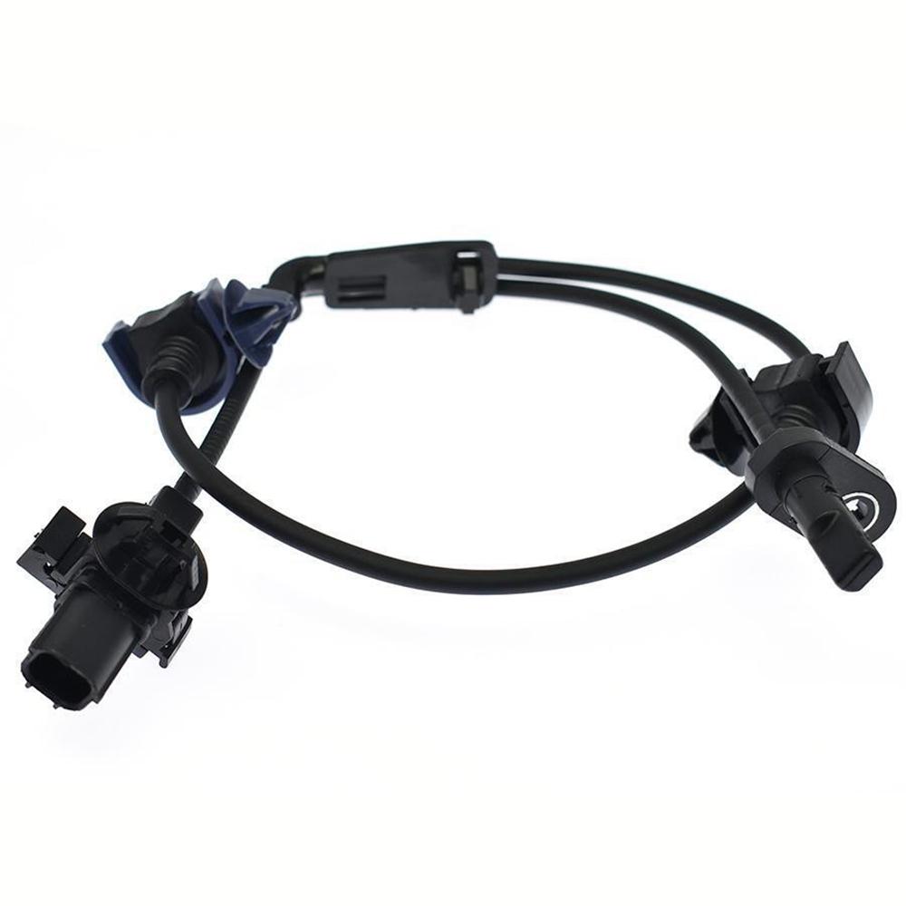 Front Left Side ABS Wheel Speed Sensor for 2006-2011 Honda Civic 57455-SNA-003