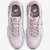 Nike Air Max Excee Платиновый Размер Ж, Фиолетовый/Элементарный Розовый/Белый/Тауповый Серый, DX0113-001, 23.0см