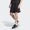 Adidas Originals Graphics Camo Stripe Shorts Casual Shorts Men's Black IJ0635