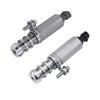 Электромагнитный клапан изменения фаз ГРМ 12646783 12628348 Для Chevrolet Cobalt Captiva HHR Impala Malibu Pontiac SOLSTICE GMC G5 G6 BUICK REGAL